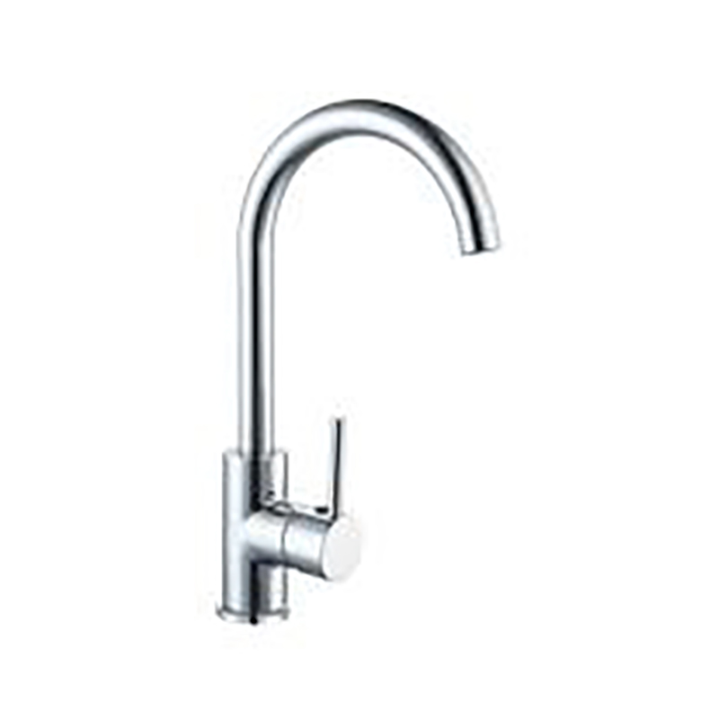 OJ-J0727H Plumbum libero lava Rasin Circumda Mounted Diver Coquina Faucet