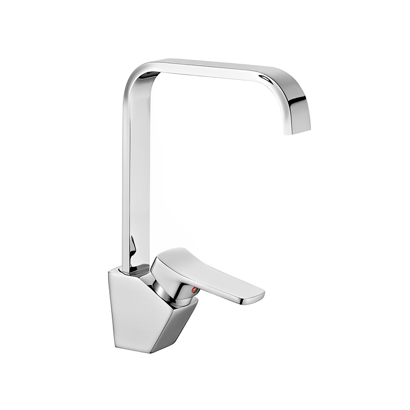 OJ-J2358H princeps finem Rasin ICTUS excute-e culina Sink Mixer aes coquina Faucet